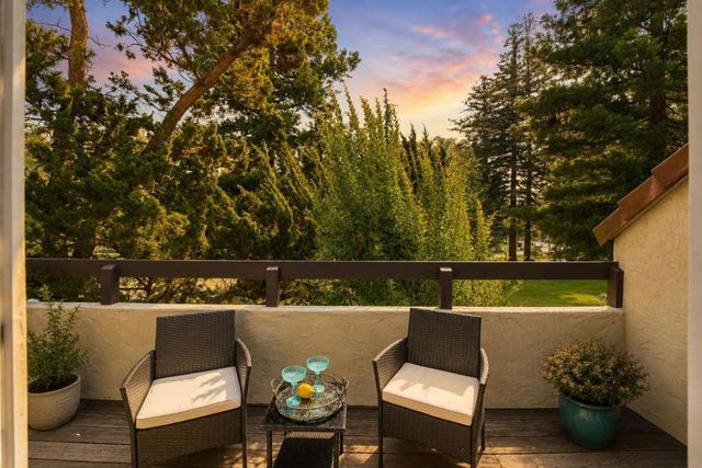 312 Tradewinds Drive 10, San Jose, CA 95123