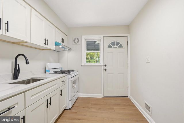 162 CHERRYDELL RD, Baltimore, MD 21228