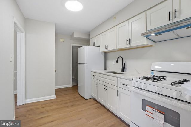 162 CHERRYDELL RD, Baltimore, MD 21228