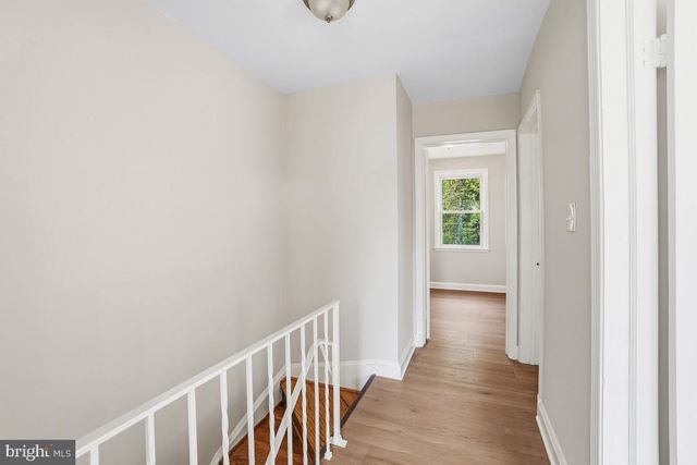 162 CHERRYDELL RD, Baltimore, MD 21228