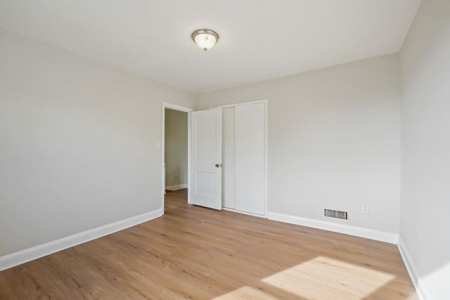162 CHERRYDELL RD, Baltimore, MD 21228