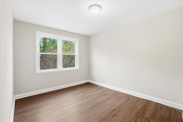 162 CHERRYDELL RD, Baltimore, MD 21228