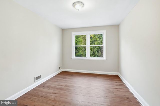 162 CHERRYDELL RD, Baltimore, MD 21228