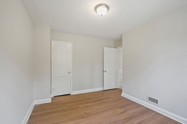 162 CHERRYDELL RD, Baltimore, MD 21228