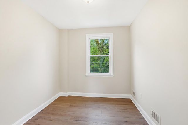 162 CHERRYDELL RD, Baltimore, MD 21228