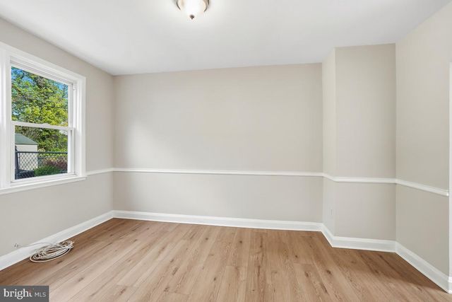 162 CHERRYDELL RD, Baltimore, MD 21228