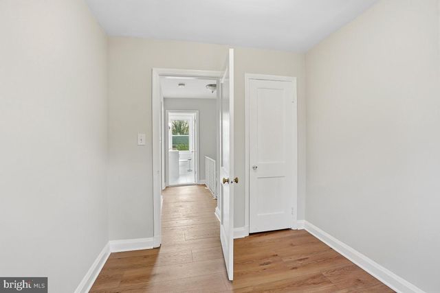 162 CHERRYDELL RD, Baltimore, MD 21228