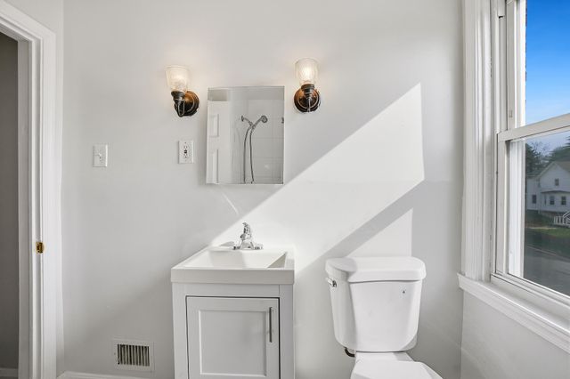 162 CHERRYDELL RD, Baltimore, MD 21228