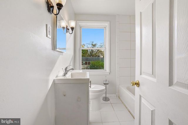 162 CHERRYDELL RD, Baltimore, MD 21228