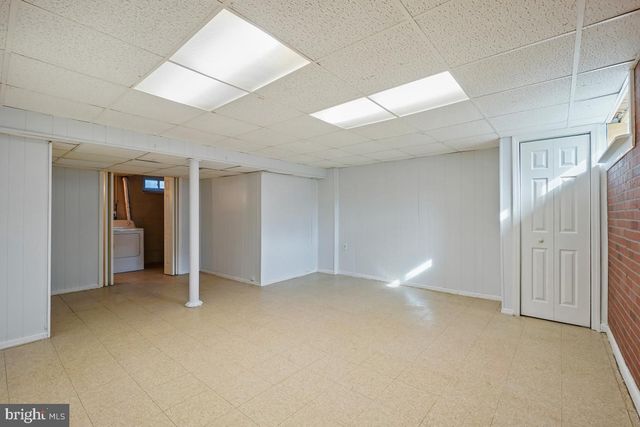 162 CHERRYDELL RD, Baltimore, MD 21228