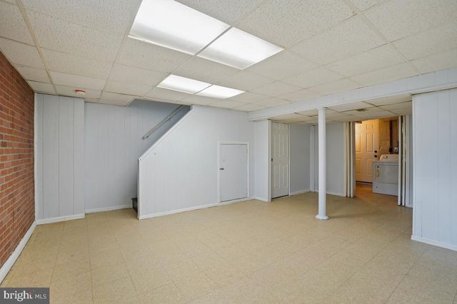 162 CHERRYDELL RD, Baltimore, MD 21228