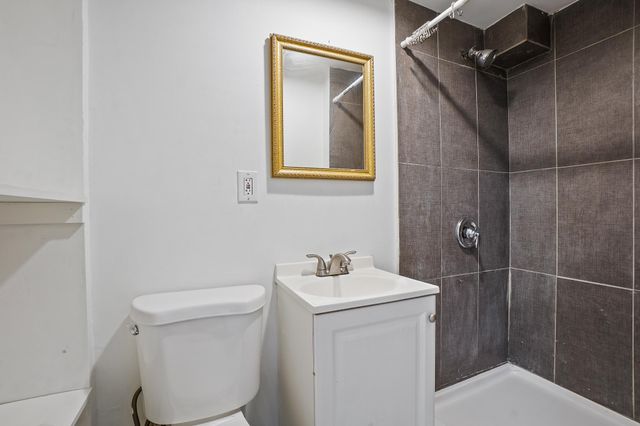 162 CHERRYDELL RD, Baltimore, MD 21228