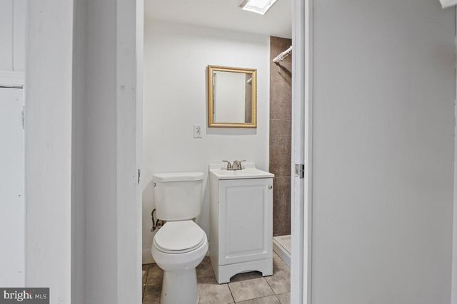 162 CHERRYDELL RD, Baltimore, MD 21228