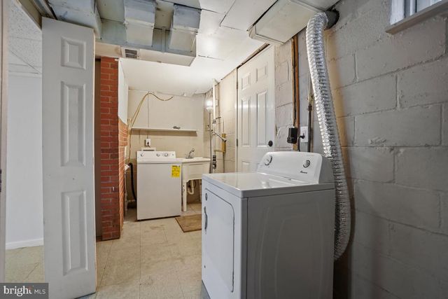 162 CHERRYDELL RD, Baltimore, MD 21228