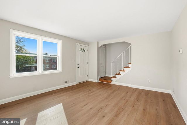162 CHERRYDELL RD, Baltimore, MD 21228