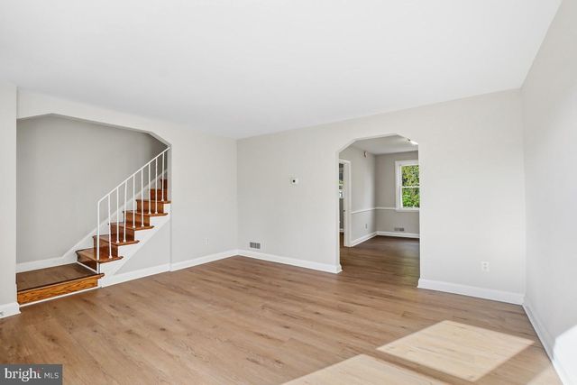 162 CHERRYDELL RD, Baltimore, MD 21228