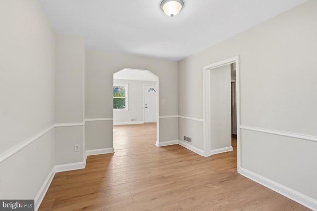 162 CHERRYDELL RD, Baltimore, MD 21228