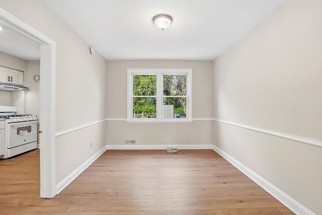 162 CHERRYDELL RD, Baltimore, MD 21228
