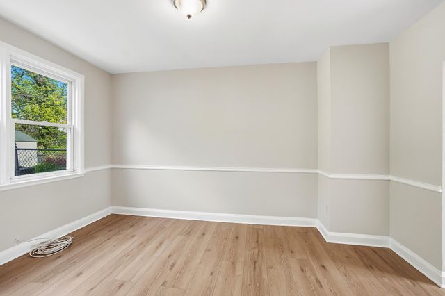 162 CHERRYDELL RD, Baltimore, MD 21228