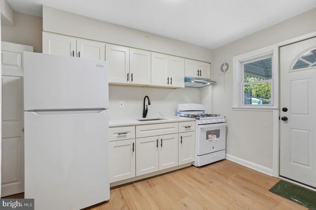 162 CHERRYDELL RD, Baltimore, MD 21228