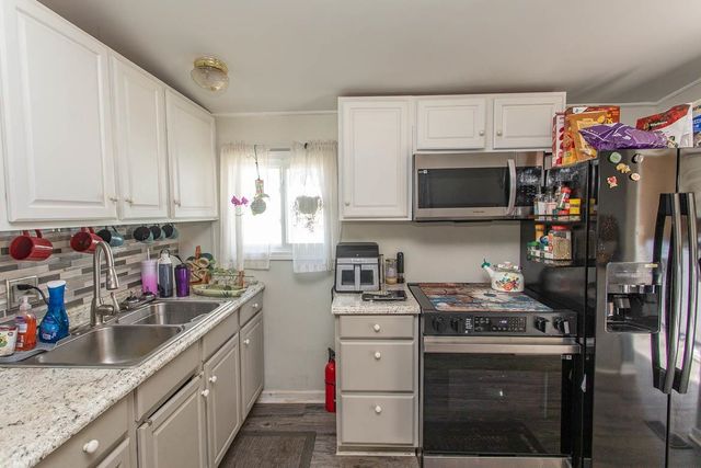 1577 Crystal Lake Dr., Myrtle Beach, SC 29575