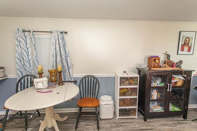 1577 Crystal Lake Dr., Myrtle Beach, SC 29575