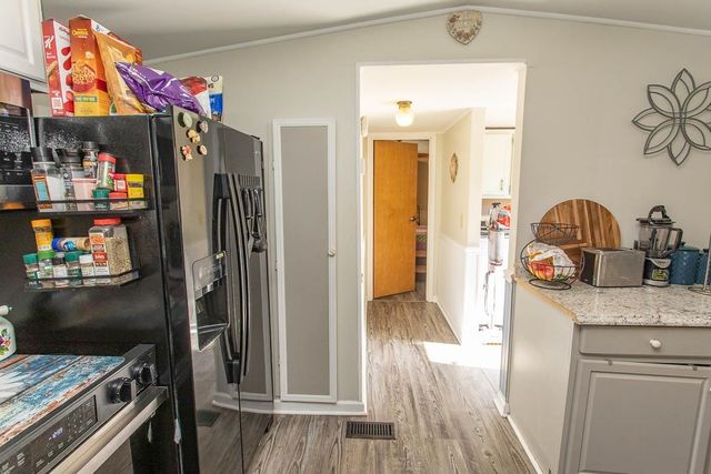 1577 Crystal Lake Dr., Myrtle Beach, SC 29575