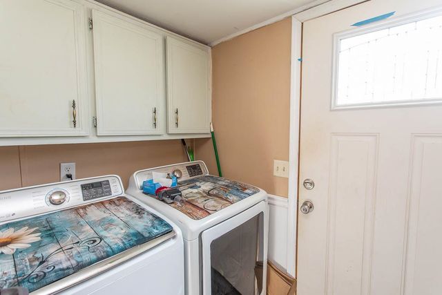 1577 Crystal Lake Dr., Myrtle Beach, SC 29575