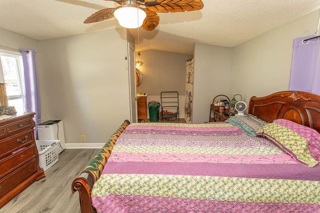 1577 Crystal Lake Dr., Myrtle Beach, SC 29575