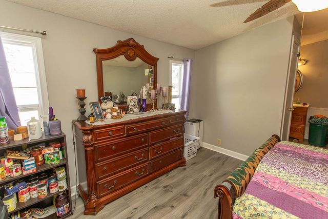 1577 Crystal Lake Dr., Myrtle Beach, SC 29575