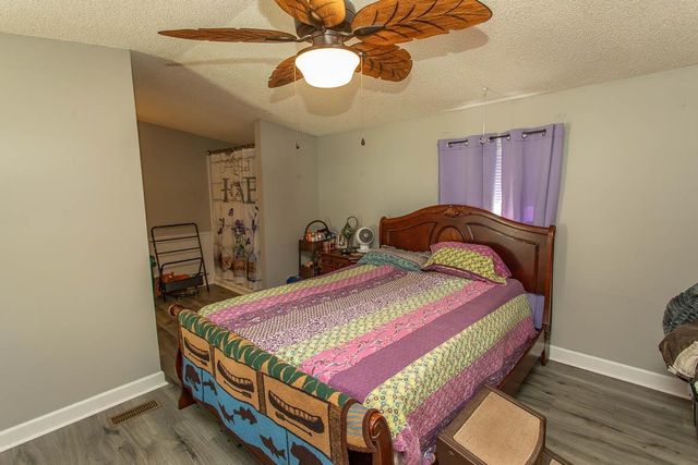 1577 Crystal Lake Dr., Myrtle Beach, SC 29575