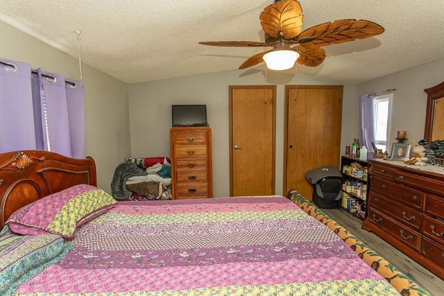 1577 Crystal Lake Dr., Myrtle Beach, SC 29575