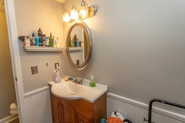 1577 Crystal Lake Dr., Myrtle Beach, SC 29575