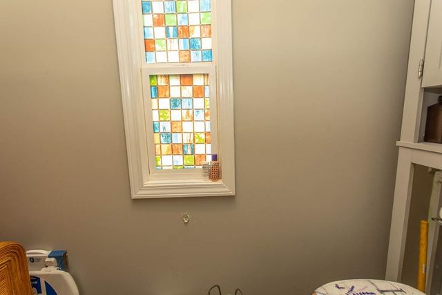 1577 Crystal Lake Dr., Myrtle Beach, SC 29575