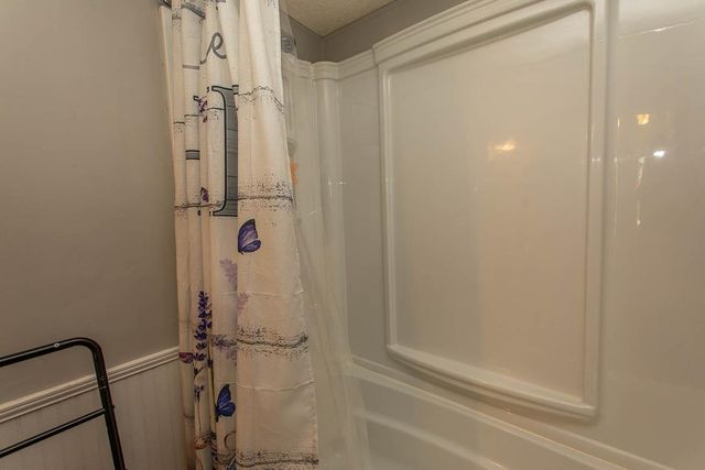 1577 Crystal Lake Dr., Myrtle Beach, SC 29575