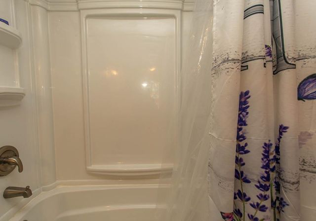 1577 Crystal Lake Dr., Myrtle Beach, SC 29575