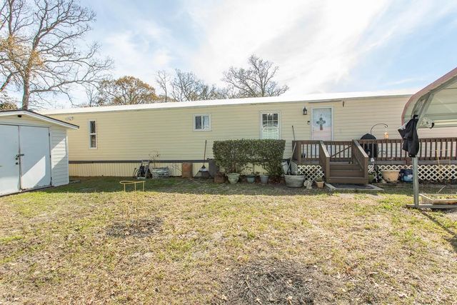 1577 Crystal Lake Dr., Myrtle Beach, SC 29575