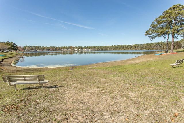 1577 Crystal Lake Dr., Myrtle Beach, SC 29575