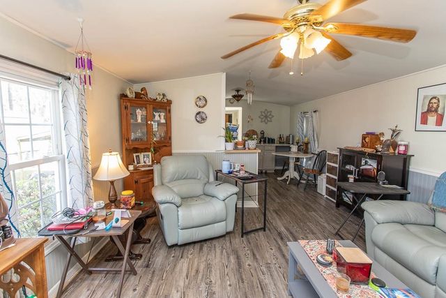 1577 Crystal Lake Dr., Myrtle Beach, SC 29575