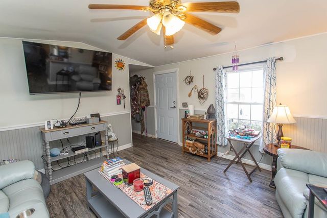 1577 Crystal Lake Dr., Myrtle Beach, SC 29575