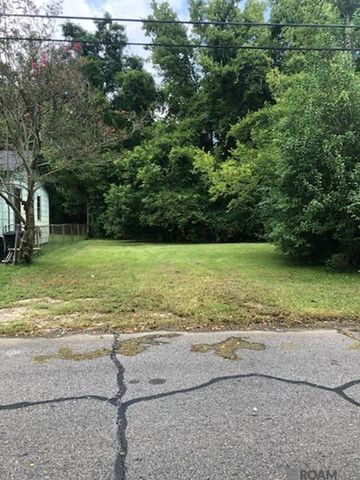 830 N 32nd St, Baton Rouge, LA 70802