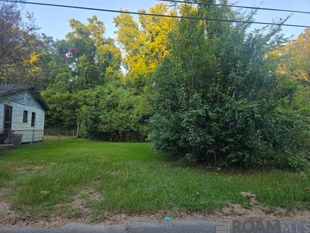 830 N 32nd St, Baton Rouge, LA 70802