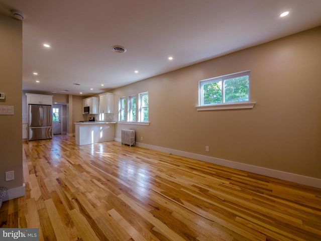 624 SENECA AVE, Norwood, PA 19074