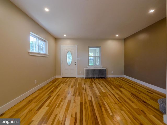 624 SENECA AVE, Norwood, PA 19074