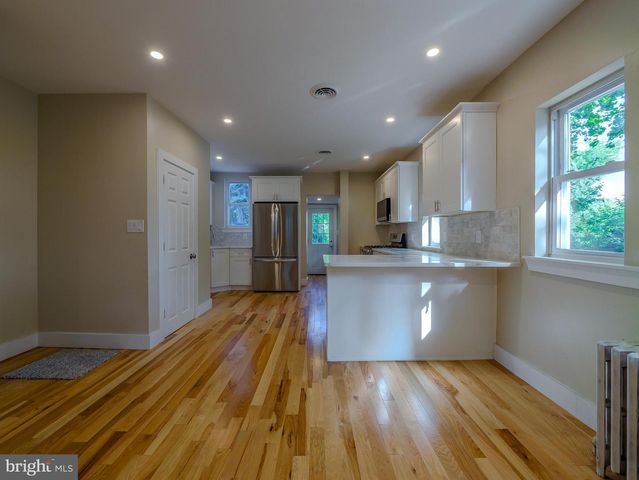 624 SENECA AVE, Norwood, PA 19074