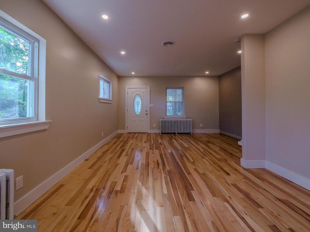 624 SENECA AVE, Norwood, PA 19074