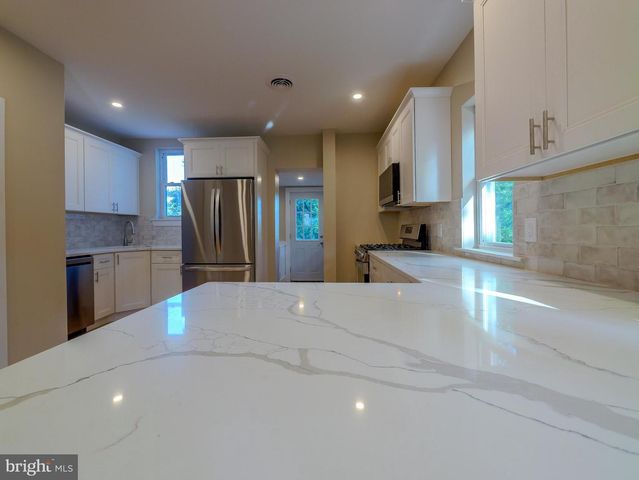 624 SENECA AVE, Norwood, PA 19074