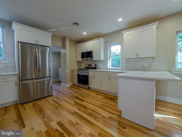 624 SENECA AVE, Norwood, PA 19074