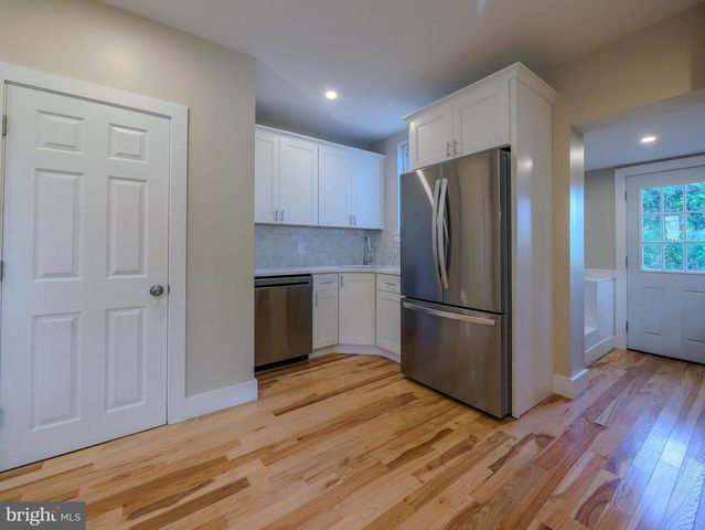 624 SENECA AVE, Norwood, PA 19074