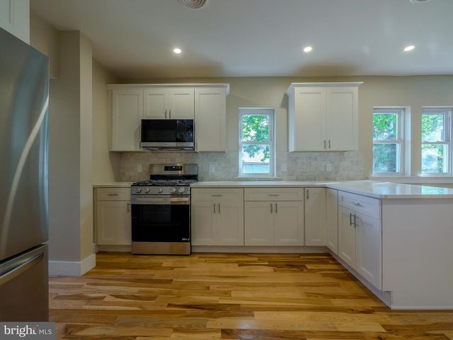 624 SENECA AVE, Norwood, PA 19074
